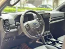 Hãng khác Khác 2024 -  BÁN FORD EVEREST TITANIUM 4x4 – CƠ BẮP MẠNH MẼ, ĐÚNG CHẤT XE MỸ