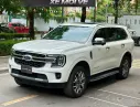 Hãng khác Khác 2024 -  BÁN FORD EVEREST TITANIUM 4x4 – CƠ BẮP MẠNH MẼ, ĐÚNG CHẤT XE MỸ