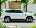 Hãng khác Khác 2024 -  BÁN FORD EVEREST TITANIUM 4x4 – CƠ BẮP MẠNH MẼ, ĐÚNG CHẤT XE MỸ