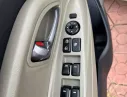 Kia Rio 2015 - Kia Rio AT sx 2015 nhập Hàn bản sport