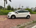 Kia Rio 2015 - Kia Rio AT sx 2015 nhập Hàn bản sport