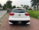 Kia Rio 2015 - Kia Rio AT sx 2015 nhập Hàn bản sport