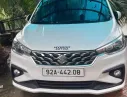 Hãng khác Khác 2022 - Suzuki Ertiga 2022 Hybrid 1.5 MT - 78000 km- 475 triệu