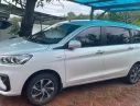 Hãng khác Khác 2022 - Suzuki Ertiga 2022 Hybrid 1.5 MT - 78000 km- 475 triệu