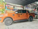 Hãng khác Khác 2015 -  BÁN XE FORD RANGER WILDTRAK – SIÊU PHẨM CHO ANH EM YÊU PICKUP 