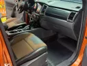 Hãng khác Khác 2015 -  BÁN XE FORD RANGER WILDTRAK – SIÊU PHẨM CHO ANH EM YÊU PICKUP 