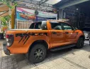 Hãng khác Khác 2015 -  BÁN XE FORD RANGER WILDTRAK – SIÊU PHẨM CHO ANH EM YÊU PICKUP 
