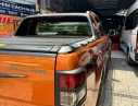 Hãng khác Khác 2015 -  BÁN XE FORD RANGER WILDTRAK – SIÊU PHẨM CHO ANH EM YÊU PICKUP 