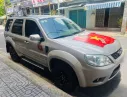 Hãng khác Khác 2011 - BÁN XE FORD ESCAPE XLS 2.3 ĐỜI 2011 – GIÁ 219 TRIỆU