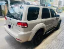 Hãng khác Khác 2011 - BÁN XE FORD ESCAPE XLS 2.3 ĐỜI 2011 – GIÁ 219 TRIỆU