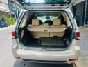 Hãng khác Khác 2011 - BÁN XE FORD ESCAPE XLS 2.3 ĐỜI 2011 – GIÁ 219 TRIỆU