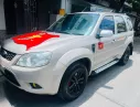 Hãng khác Khác 2011 - BÁN XE FORD ESCAPE XLS 2.3 ĐỜI 2011 – GIÁ 219 TRIỆU