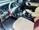 Hãng khác Khác 2011 - BÁN XE FORD ESCAPE XLS 2.3 ĐỜI 2011 – GIÁ 219 TRIỆU
