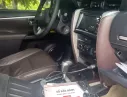 Hãng khác Khác 2019 - BÁN XE TOYOTA FORTUNER GUN165L-SUTSHU - 2019