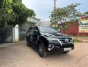 Hãng khác Khác 2019 - BÁN XE TOYOTA FORTUNER GUN165L-SUTSHU - 2019