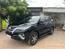 Hãng khác Khác 2019 - BÁN XE TOYOTA FORTUNER GUN165L-SUTSHU - 2019