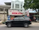 Hãng khác Khác 2019 - BÁN XE TOYOTA FORTUNER GUN165L-SUTSHU - 2019