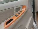 Hãng khác Khác G 2010 - Toyota Innova, sản xuất năm 2010, màu vàng sang trọng, phù hợp cho gia đình.