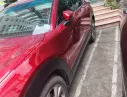 Mazda CX-30 2022 - Chính chủ bán xe MAZDA CX30 sản xuất năm 2022 
