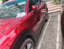 Mazda CX-30 2022 - Chính chủ bán xe MAZDA CX30 sản xuất năm 2022 