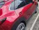Mazda CX-30 2022 - Chính chủ bán xe MAZDA CX30 sản xuất năm 2022 