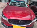 Mazda CX-30 2022 - Chính chủ bán xe MAZDA CX30 sản xuất năm 2022 