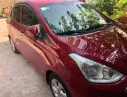 Hyundai Grand i10 2019 - Hyundai Grand i10 2019 Grand 1.2 MT - 74000 km