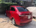 Hyundai Grand i10 2019 - Hyundai Grand i10 2019 Grand 1.2 MT - 74000 km