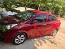 Hyundai Grand i10 2019 - Hyundai Grand i10 2019 Grand 1.2 MT - 74000 km