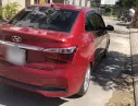 Hyundai Grand i10 2019 - Hyundai Grand i10 2019 Grand 1.2 MT - 74000 km