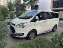 Hãng khác Khác 2020 - BÁN XE TẢI FORD - ĐÃ QUA SỬ DỤNG