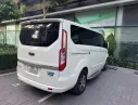 Hãng khác Khác 2020 - BÁN XE TẢI FORD - ĐÃ QUA SỬ DỤNG