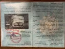 Hãng khác Khác 2020 - BÁN XE TẢI FORD - ĐÃ QUA SỬ DỤNG