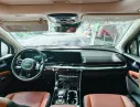 Kia Carnival 2022 - Chính chủ cần bán xe Kia Carnival Signature 2022