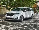 Kia Carnival 2022 - Chính chủ cần bán xe Kia Carnival Signature 2022
