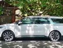 Kia Carnival 2022 - Chính chủ cần bán xe Kia Carnival Signature 2022