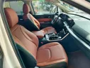 Kia Carnival 2022 - Chính chủ cần bán xe Kia Carnival Signature 2022