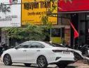 Kia Cerato 2019 - CHÍNH CHỦ không có nhu cầu sử dụng cần  BÁN Ô TÔ CERATO Luxury