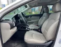 Kia Cerato 2019 - CHÍNH CHỦ không có nhu cầu sử dụng cần  BÁN Ô TÔ CERATO Luxury
