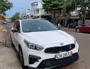 Kia Cerato 2019 - CHÍNH CHỦ không có nhu cầu sử dụng cần  BÁN Ô TÔ CERATO Luxury