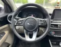 Kia Cerato 2019 - CHÍNH CHỦ không có nhu cầu sử dụng cần  BÁN Ô TÔ CERATO Luxury
