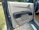Mitsubishi Triton 2011 - Mitsubishi Triton 2011 GLX 4x2 MT - 180000 km