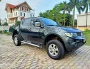 Mitsubishi Triton 2011 - Mitsubishi Triton 2011 GLX 4x2 MT - 180000 km