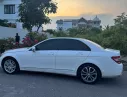 Mercedes-Benz C230 2008 - Chính chủ bán xe Mecrcedes c230 sản xuất năm 2008 