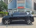 VinFast VF e34 2022 - Cần bán xe VinFast VF e34 - Xe điện