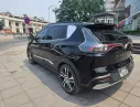 VinFast VF e34 2022 - Cần bán xe VinFast VF e34 - Xe điện