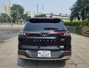 VinFast VF e34 2022 - Cần bán xe VinFast VF e34 - Xe điện