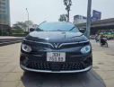 VinFast VF e34 2022 - Cần bán xe VinFast VF e34 - Xe điện