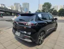 VinFast VF e34 2022 - Cần bán xe VinFast VF e34 - Xe điện