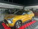 Mitsubishi Mitsubishi khác 2025 - SỞ HỮU XE MITSUBISHI VỚI GIÁ HẤP DẪN -  KHÔNG LO VỀ THUẾ 